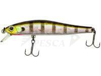 Esca Zipbaits Rigge 90 SP 9.8g - 509