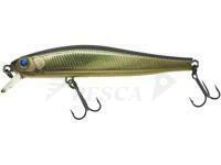 Esca Zipbaits Rigge 90 SP 9.8g - 522