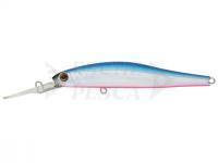 Esca Zipbaits Rigge Deep 90SS 90mm 11g - 220