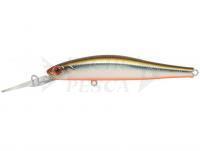 Esca Zipbaits Rigge Deep 90SS 90mm 11g - 824