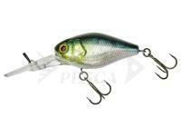 Esca Illex Chubby 41mm DR 6.1g - Aurora Bleak
