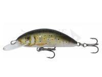 Esca Kenart Fox 7F | 7.5cm 12g -  TR