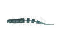 Esche siliconich Perch'ik Worm 2.0" - #14