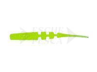 Esche siliconich Perch'ik Worm 3.0" - #16