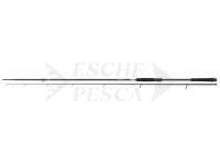 Canna Daiwa Caldia Extra Fast Spin 2.25m 20-60g