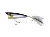 Esca O.S.P Louder 60F 60mm 8.4g - H09