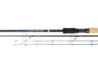 Canna Preston Dura Carp Feeder 11ft 3.35m 50g