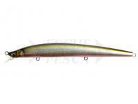 Esca Megabass X-120 | 12cm 11.4g Slow Floating - Wagin Oikawa