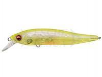 Esca Megabass X-Nanahan 75mm 1/4oz. 7g Slow Floating - GP ITO-KINARI