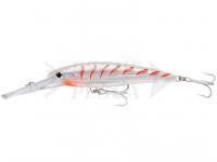 Esche Rapala X-Rap Magnum 20 | 14cm 46g - Pearl Orange
