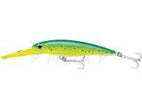 Esche Rapala X-Rap Magnum 20 | 14cm 46g - Dorado