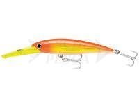 Esche Rapala X-Rap Magnum 20 | 14cm 46g - Hot Head