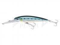 X-Rap Magnum 30 - Blue Sardine