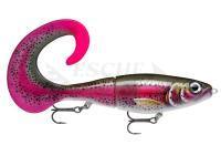 Esca Rapala X-Rap Otus 17cm - Live Rainbow Trout (RTL)