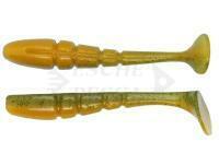 Esche X Zone Lures Pro Series Mini Swammer 2.75" 7cm - Perch