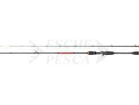 Canna Dragon FINESSE Jig 18 Cast C662XF 1.98m 4-18g