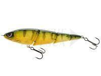 Esca SPRO Sashimmy Swimmer 14cm 31.9g - Translate Perch