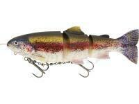 Esca Westin Tommy the Trout Inline 30cm 330g - Real Rainbow Trout