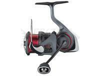 Mulinello Daiwa Ballistic Air LT 2500