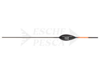 Preston Olive Pole Float 0.30g