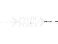 Dragon X-Treme HD Spinning 200S 1.98m 60-200g