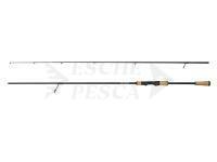 DAM Iconic2 Spinning Rod 2.13m 5-21g