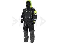 Westin W4 Flotation Suit 1pcs - XL