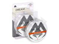 Mikado Dreamline Spinning Filo Monofilo 150m 0.30mm - Transparent