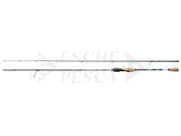 Canna Jaxon Klan Spin Universal 2.40m 8-40g