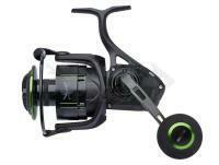 Mulinello Madcat Dominion 10500 FD