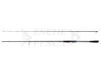 Canna Savage Gear Defiance SG2 Medium Game 2.21m 20-60g