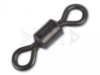 Girelle VMC 3541 Rolling Swivel BK #2