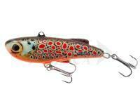Esca Hunter Virus 50mm 11g S - RD