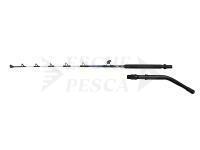 Canna Penn Battalion III Trolling Roller 1.68m 60-130lb