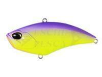 Esca DUO Realis Apex Vibe 100S 10cm 32g - ACC3273