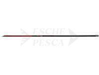 Canna Mikado MFT Pole 8.00m 25g