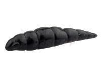 Esche siliconich Fishup Yochu 1.7 - 101 Black