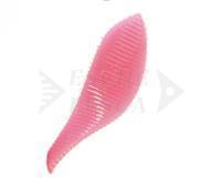 Esche siliconich Owner Yuki Bug 10cm - 15