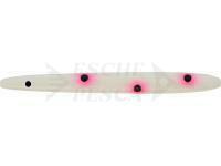Esca Westin Sommet 11cm 22g - Clown