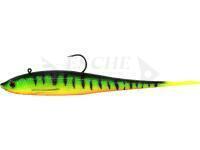 Esca Westin TwitchTeez R2F 13.5cm 18g - Firetiger