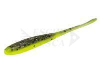 Esche Mikado M-Craft Mortal Tail 75mm - Lemon
