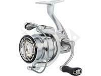 Mulinello Westin W3 Spinning Reel 5000 FD