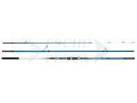 Canna Penn Tidal Surfcasting 4.50m 100-250g