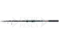 Canna Jaxon Caracal Tele Carp 3.30m 3.0lb