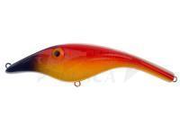Esca Zalt 11cm 24g sinking - Zalt11S02