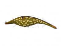 Esca Zalt 14cm floating - Zalt14F43