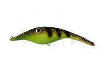 Esca Zalt 14cm sinking - Zalt14S14