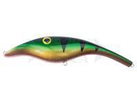Esca Zalt 14cm sinking - Zalt14S21