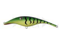 Esca Zalt 17cm floating - Zalt17F39