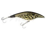 Esca Zalt Z 14cm 48g Medium - 17